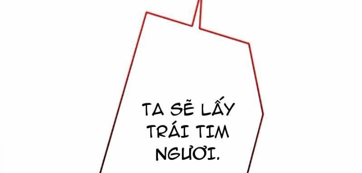 Ma Giáo Vô Song Chapter 14 - Trang 25