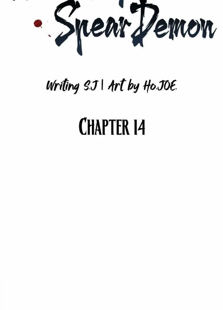 Ma Giáo Vô Song Chapter 14 - Trang 28