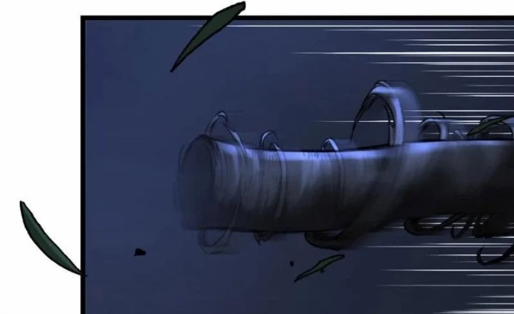 Ma Giáo Vô Song Chapter 14 - Trang 3