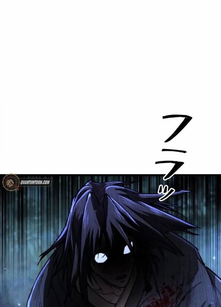 Ma Giáo Vô Song Chapter 14 - Trang 30