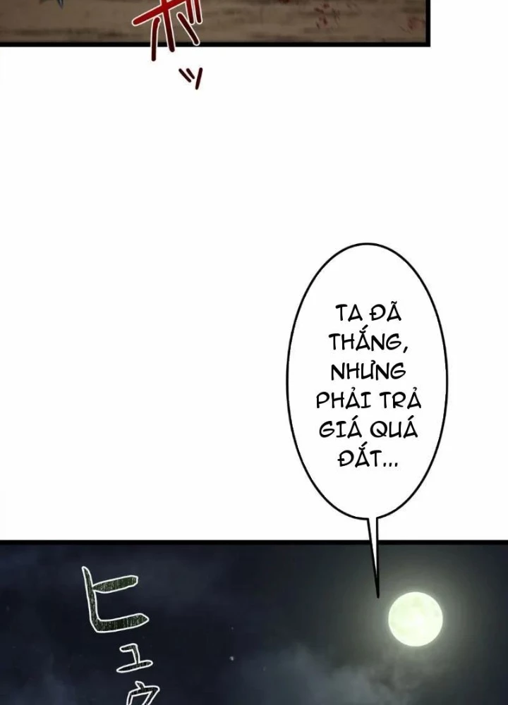 Ma Giáo Vô Song Chapter 14 - Trang 34
