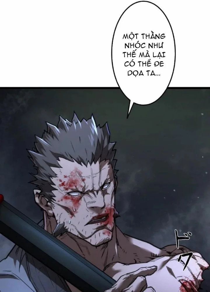 Ma Giáo Vô Song Chapter 14 - Trang 38