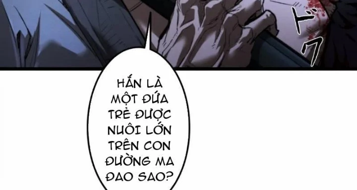 Ma Giáo Vô Song Chapter 14 - Trang 39