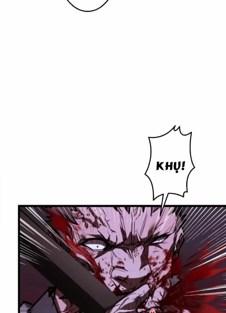 Ma Giáo Vô Song Chapter 14 - Trang 40