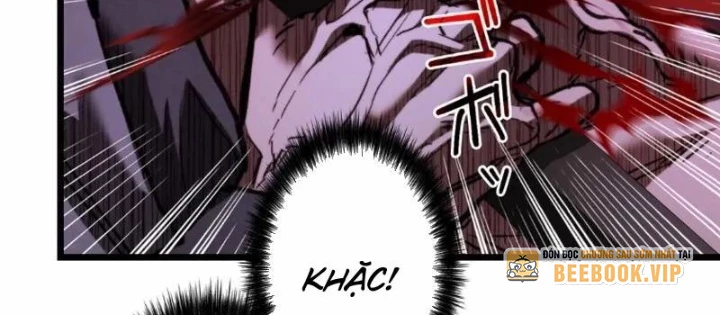 Ma Giáo Vô Song Chapter 14 - Trang 41