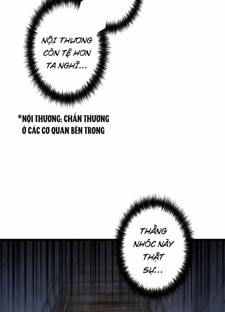 Ma Giáo Vô Song Chapter 14 - Trang 42