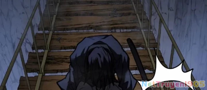 Ma Giáo Vô Song Chapter 14 - Trang 43