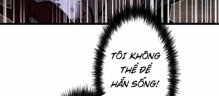 Ma Giáo Vô Song Chapter 14 - Trang 45