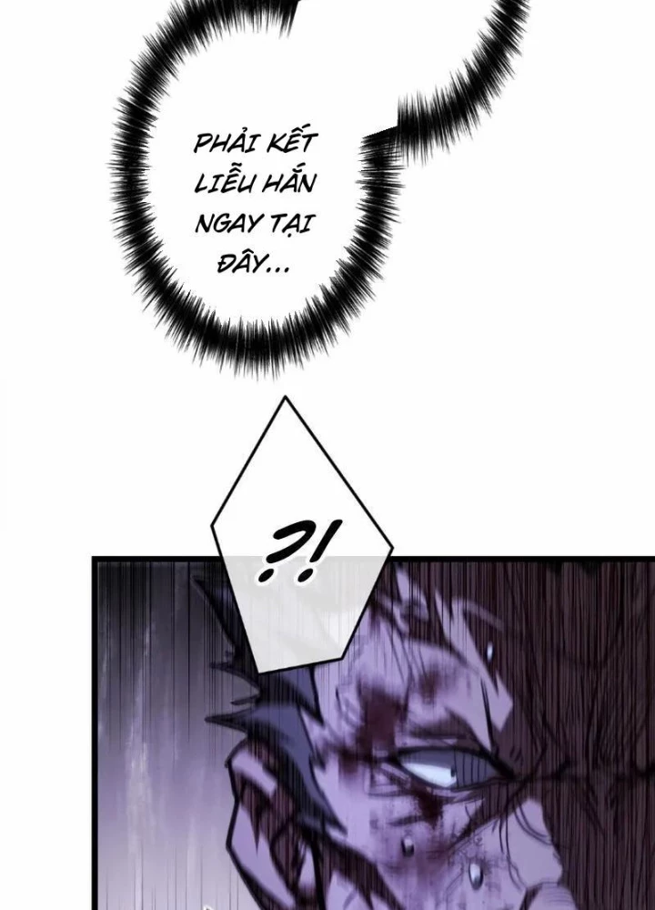 Ma Giáo Vô Song Chapter 14 - Trang 46