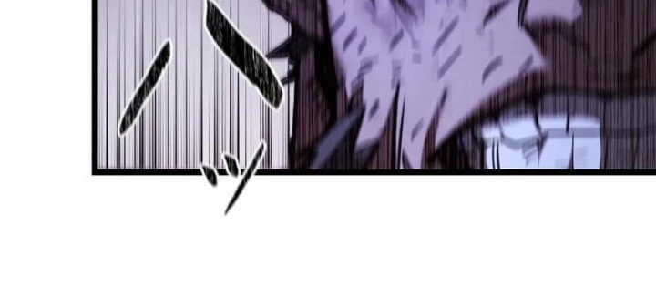 Ma Giáo Vô Song Chapter 14 - Trang 47