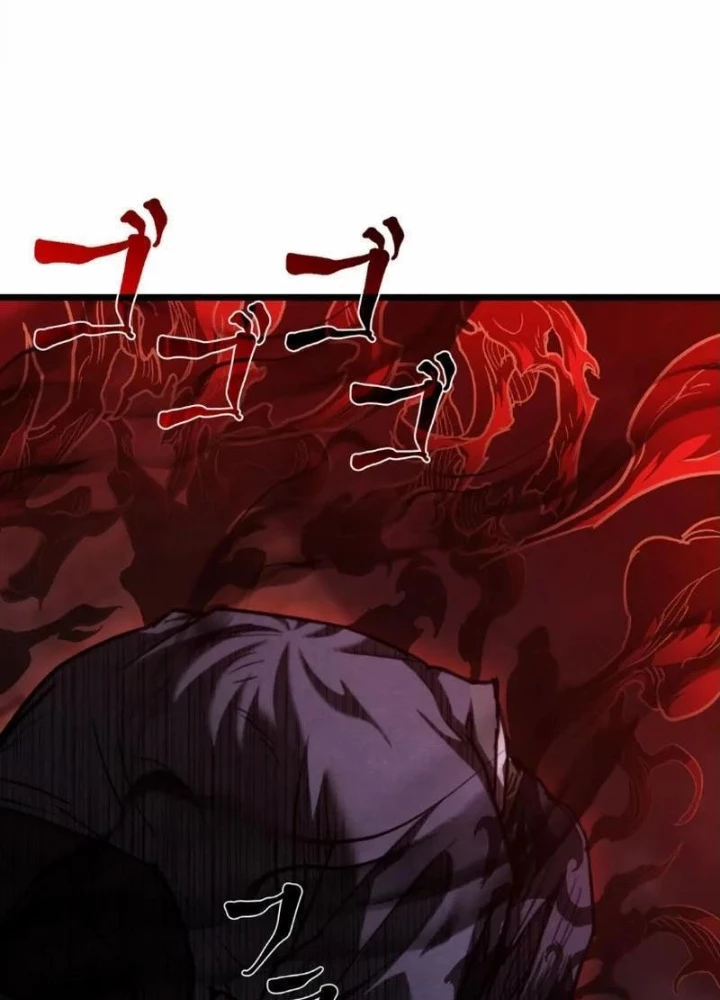 Ma Giáo Vô Song Chapter 14 - Trang 48