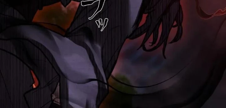 Ma Giáo Vô Song Chapter 14 - Trang 49