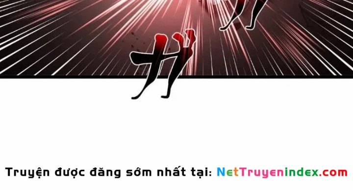 Ma Giáo Vô Song Chapter 14 - Trang 5
