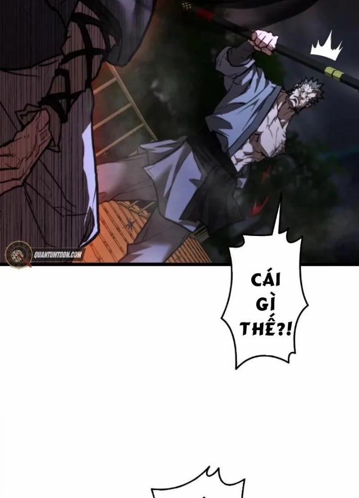 Ma Giáo Vô Song Chapter 14 - Trang 50