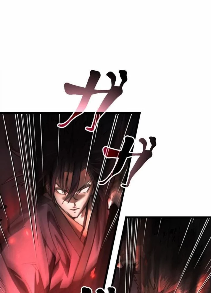 Ma Giáo Vô Song Chapter 14 - Trang 6