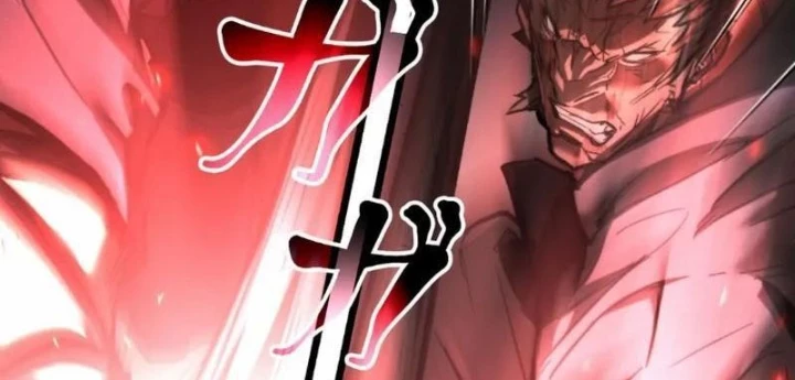 Ma Giáo Vô Song Chapter 14 - Trang 7