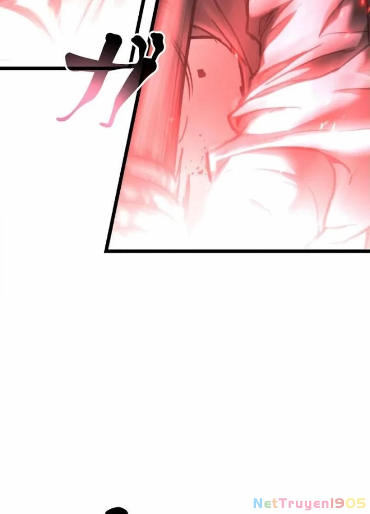 Ma Giáo Vô Song Chapter 14 - Trang 8