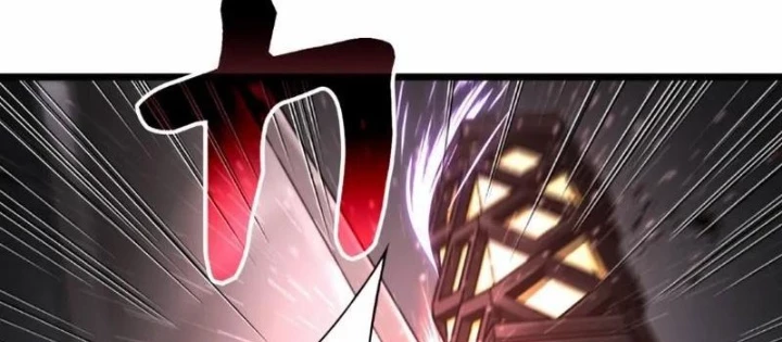 Ma Giáo Vô Song Chapter 14 - Trang 9