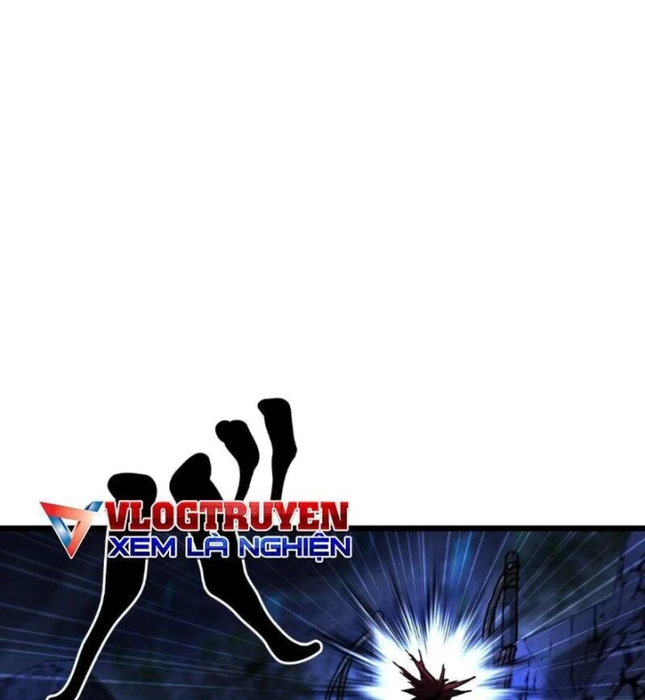 Ma Giáo Vô Song Chapter 15 - Trang 10
