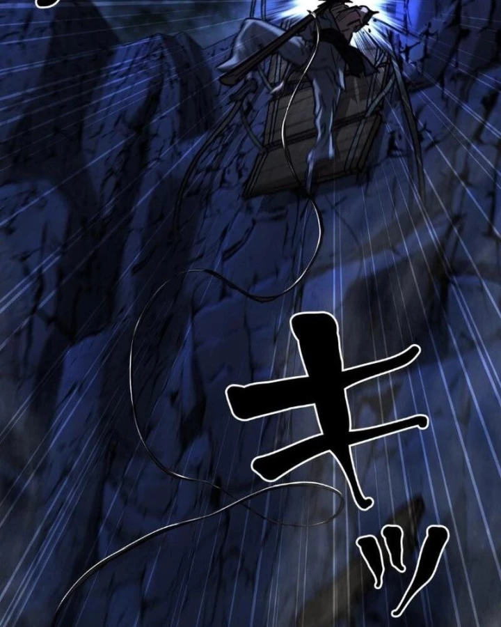 Ma Giáo Vô Song Chapter 15 - Trang 11