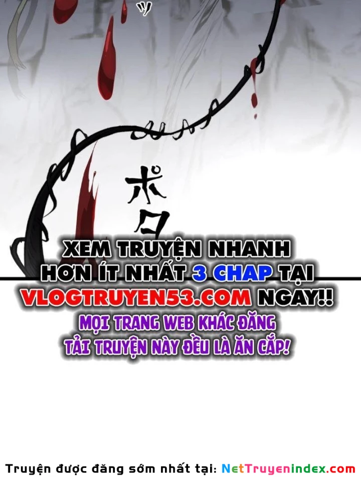 Ma Giáo Vô Song Chapter 15 - Trang 15