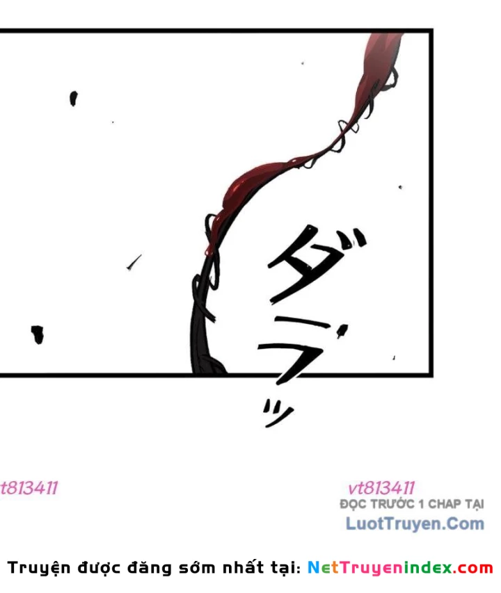 Ma Giáo Vô Song Chapter 15 - Trang 16