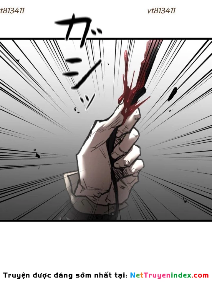 Ma Giáo Vô Song Chapter 15 - Trang 17