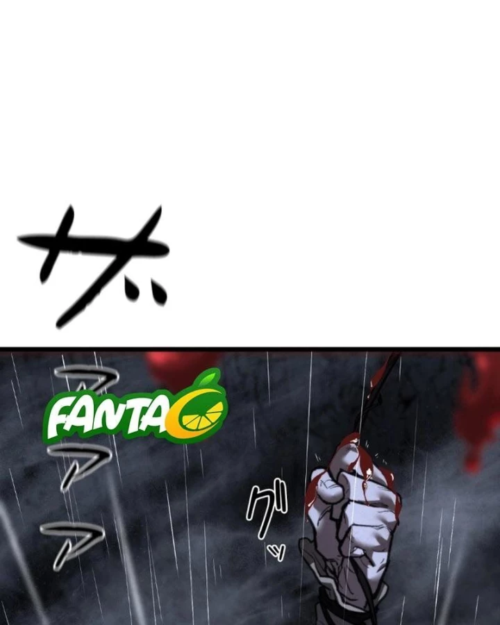 Ma Giáo Vô Song Chapter 15 - Trang 18