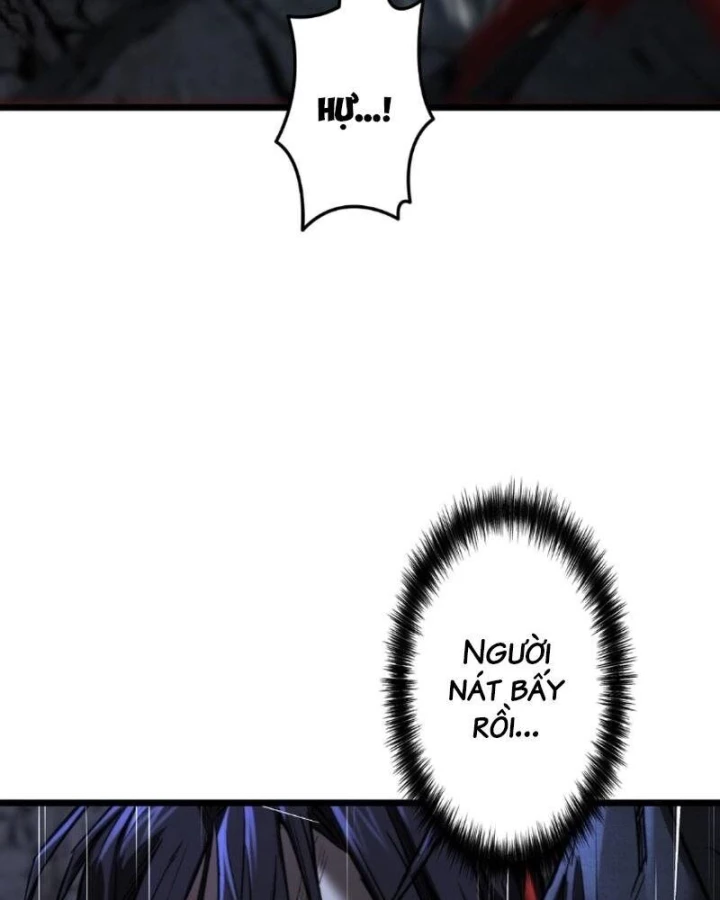 Ma Giáo Vô Song Chapter 15 - Trang 20
