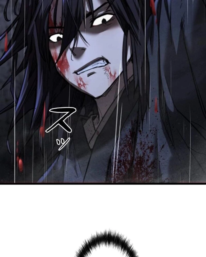 Ma Giáo Vô Song Chapter 15 - Trang 21