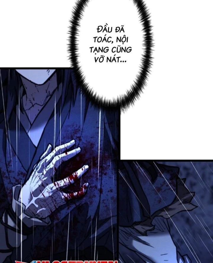 Ma Giáo Vô Song Chapter 15 - Trang 22