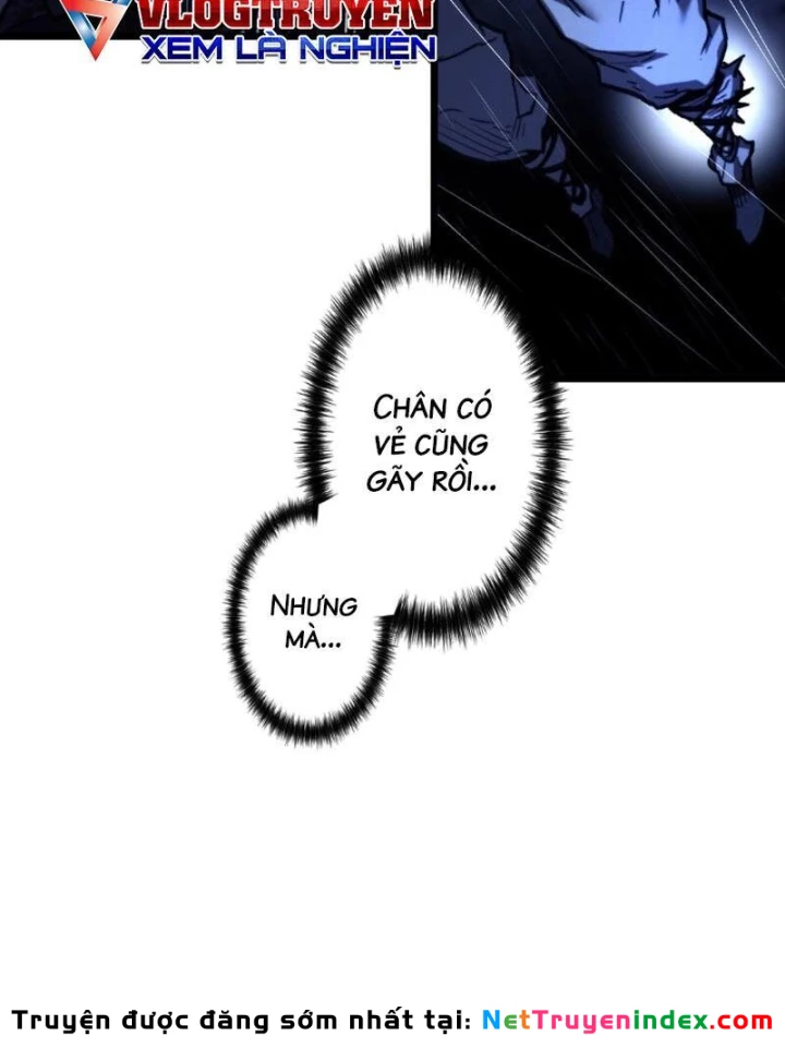 Ma Giáo Vô Song Chapter 15 - Trang 23