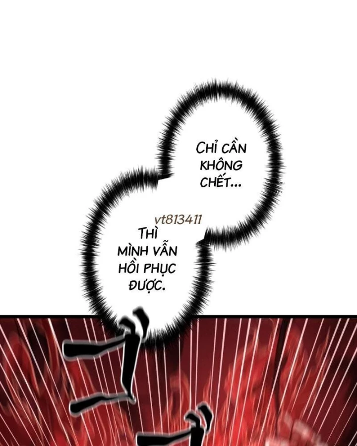 Ma Giáo Vô Song Chapter 15 - Trang 24