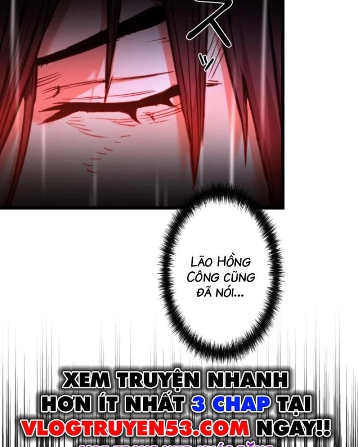 Ma Giáo Vô Song Chapter 15 - Trang 27