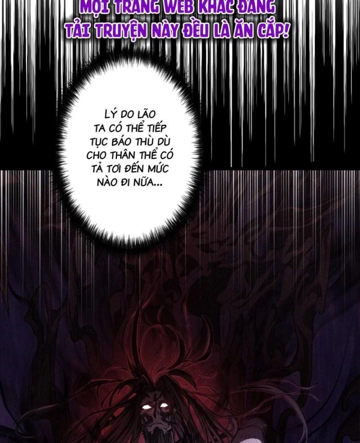 Ma Giáo Vô Song Chapter 15 - Trang 28