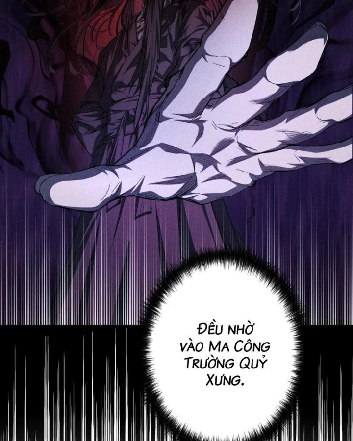 Ma Giáo Vô Song Chapter 15 - Trang 29