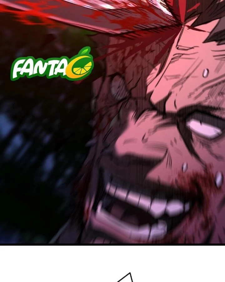 Ma Giáo Vô Song Chapter 15 - Trang 3