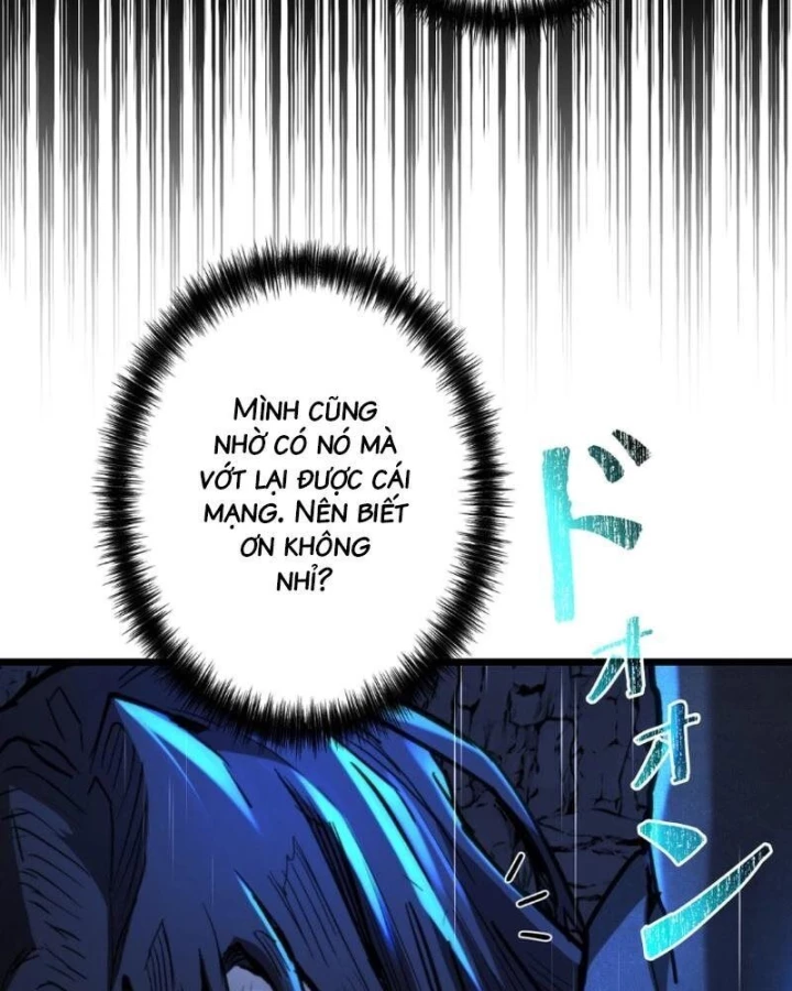 Ma Giáo Vô Song Chapter 15 - Trang 30