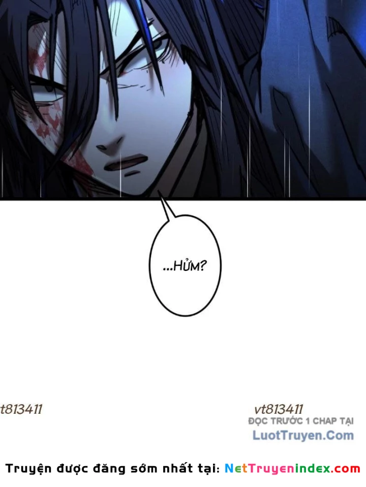 Ma Giáo Vô Song Chapter 15 - Trang 31