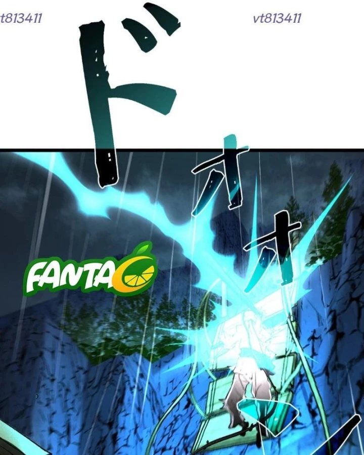 Ma Giáo Vô Song Chapter 15 - Trang 32