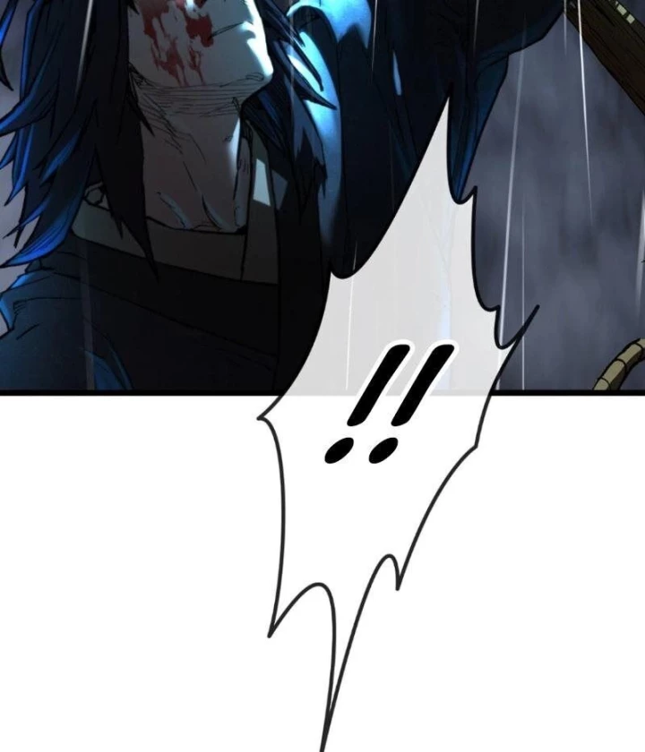 Ma Giáo Vô Song Chapter 15 - Trang 34