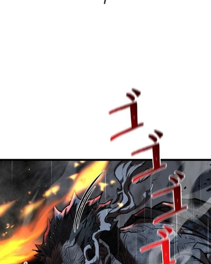 Ma Giáo Vô Song Chapter 15 - Trang 35