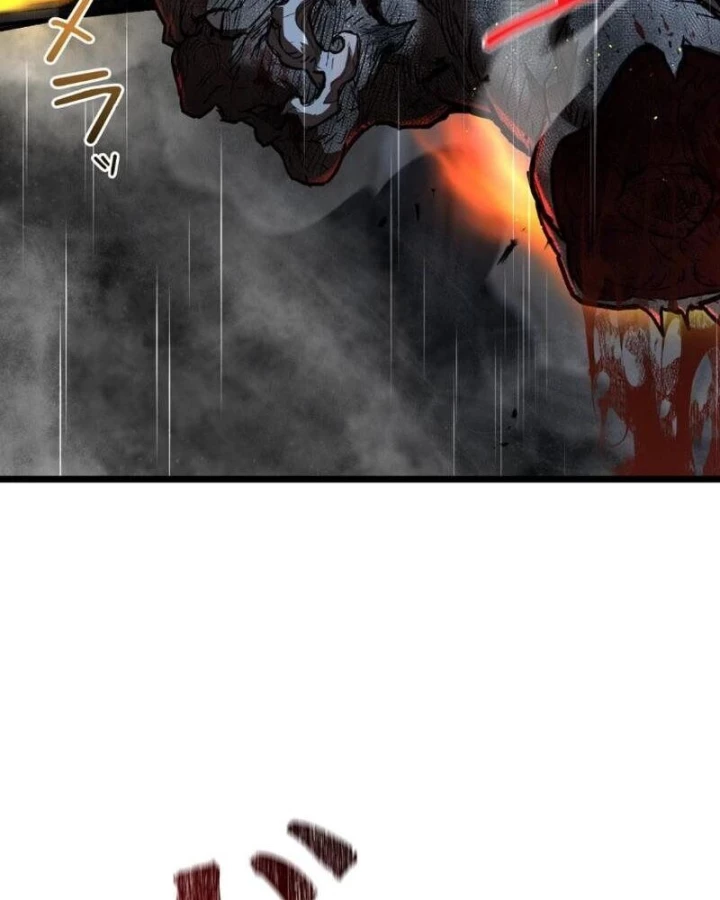 Ma Giáo Vô Song Chapter 15 - Trang 36