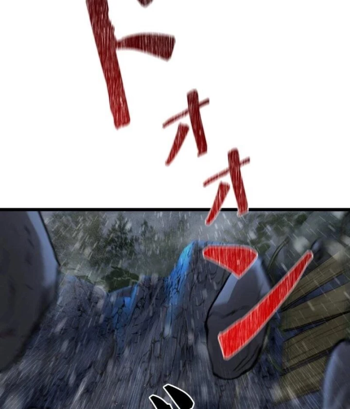 Ma Giáo Vô Song Chapter 15 - Trang 37