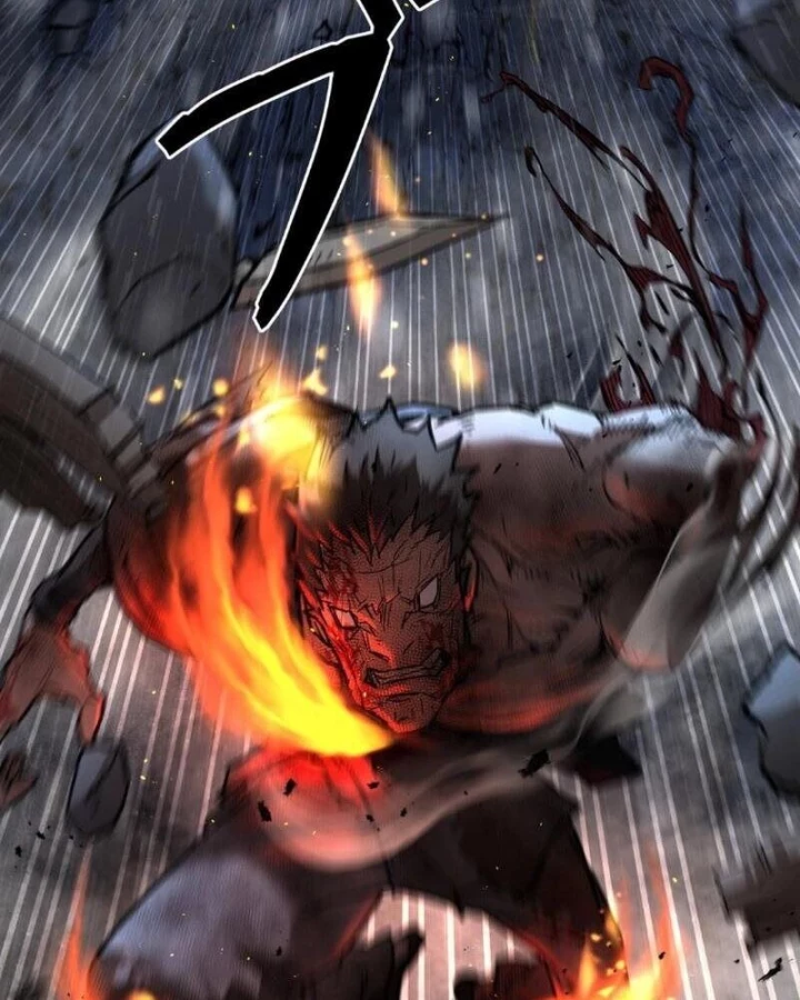 Ma Giáo Vô Song Chapter 15 - Trang 38
