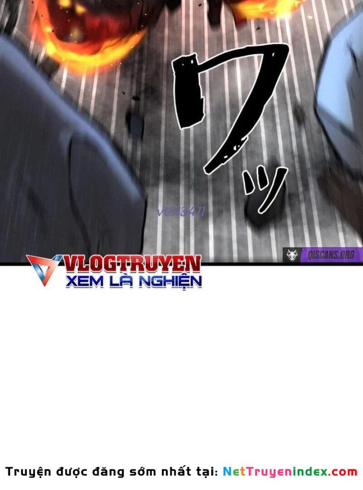 Ma Giáo Vô Song Chapter 15 - Trang 39