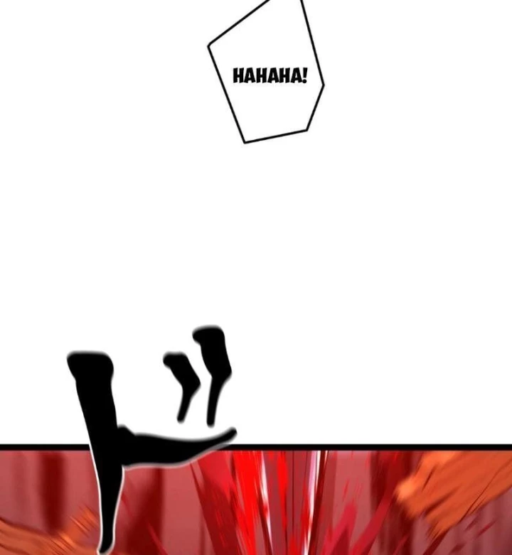 Ma Giáo Vô Song Chapter 15 - Trang 4