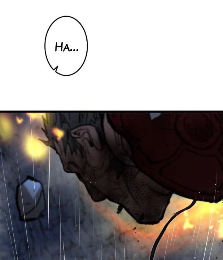 Ma Giáo Vô Song Chapter 15 - Trang 40