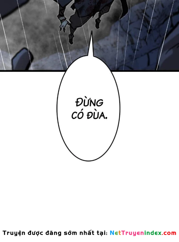 Ma Giáo Vô Song Chapter 15 - Trang 42