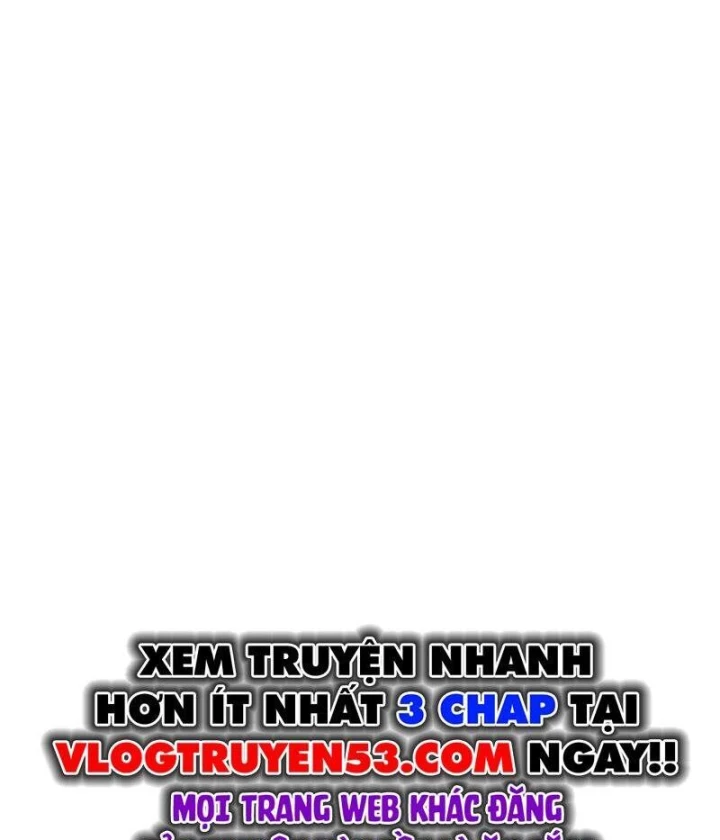 Ma Giáo Vô Song Chapter 15 - Trang 43
